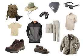 What to Pack for a Tanzania Safari: A Complete Checklist